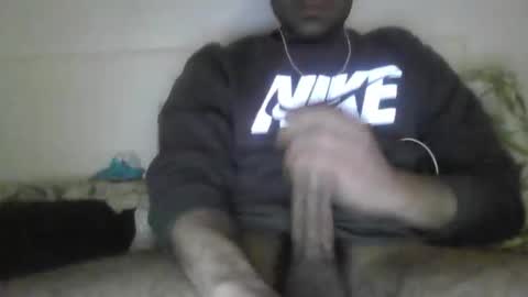 essy487816 online show from 21, 4, 2026