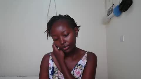 essypetite online show from 25, 11, 2025