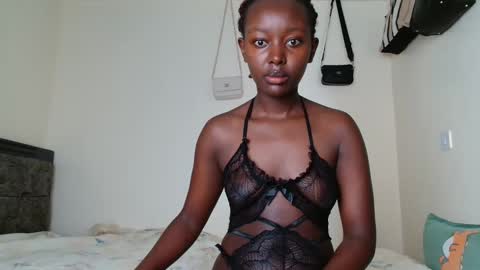 essypetite online show from 10, 1, 2026