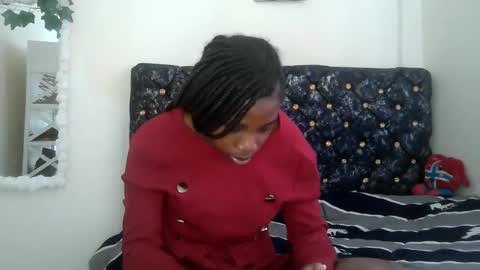 TESSY online show from 27, 5, 2026