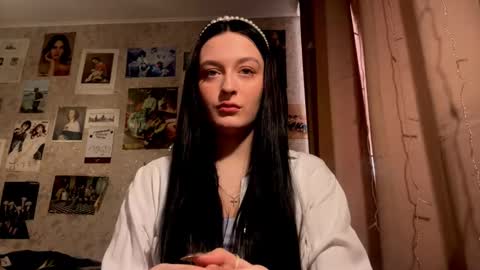 Palmer online show from 3, 3, 2026