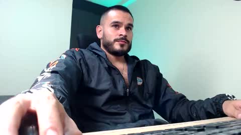 estba2 online show from 13, 1, 2026