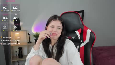 esteria online show from 5, 12, 2024