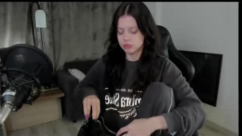 esteria online show from 7, 12, 2024