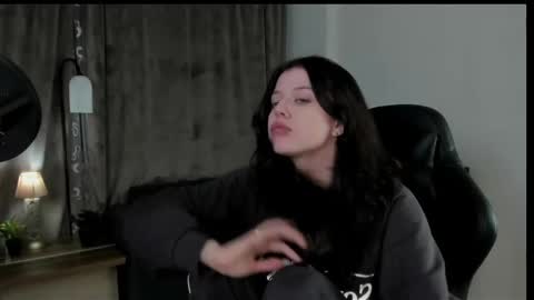 esteria online show from 8, 12, 2024