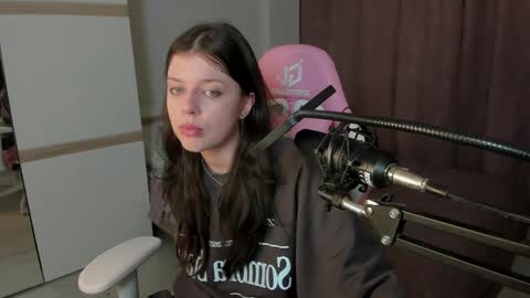 esteria online show from 9, 12, 2024