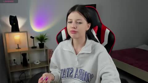 esteria online show from 10, 12, 2024