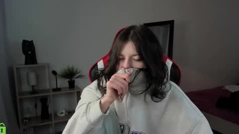 esteria online show from 14, 12, 2024