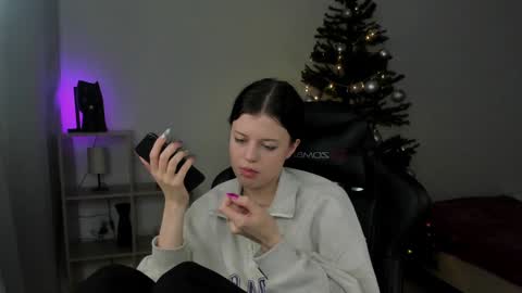 esteria online show from 22, 12, 2024