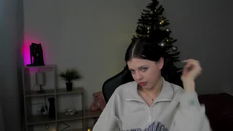 esteria online show from 22, 12, 2024