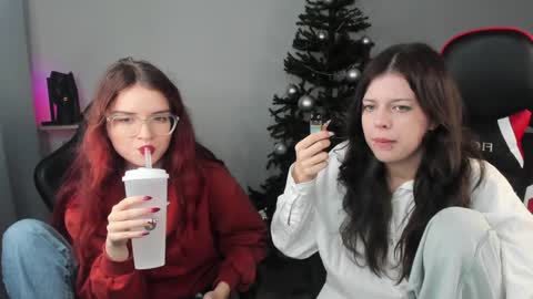 esteria online show from 23, 12, 2024