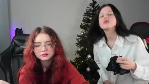 esteria online show from 24, 12, 2024