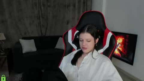 esteria online show from 26, 12, 2024