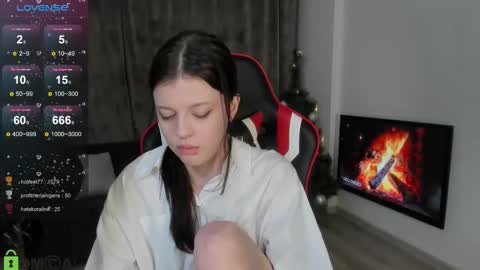 esteria online show from 26, 12, 2024