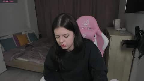 esteria online show from 7, 1, 2025