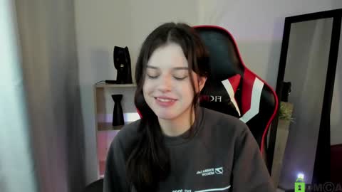 esteria online show from 18, 1, 2025