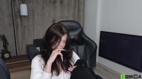 esteria online show from 24, 1, 2025