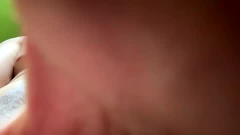 esteban121222 online show from 26, 11, 2025