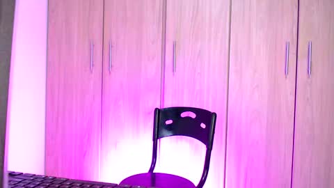 Esteban Fernandez online show from 14, 2, 2025