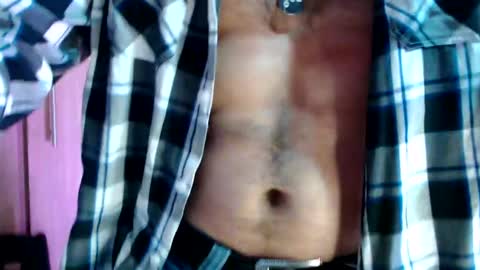 Esteban Fernandez online show from 15, 2, 2025