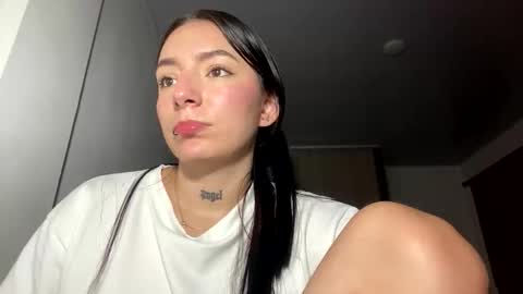 estefa1 online show from 14, 4, 2026