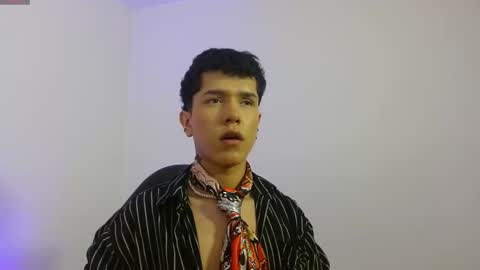 estefan_tay online show from 16, 2, 2026