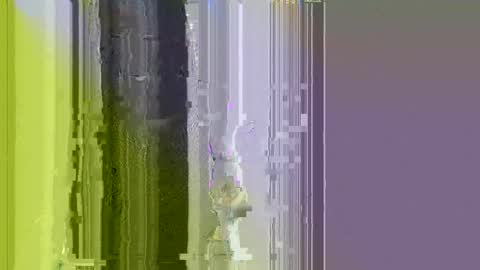 Snapshot of estefani_robles chatting on 22, 12, 2025 estefani robles online show from 22, 12, 2025