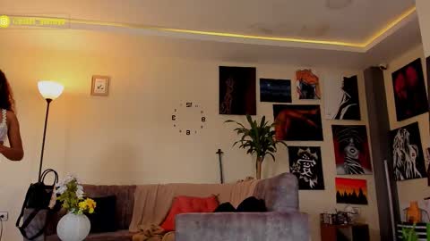 Snapshot of estefy_arroyo1 chatting on 3, 2, 2026 estefy_arroyo1 online show from 3, 2, 2026