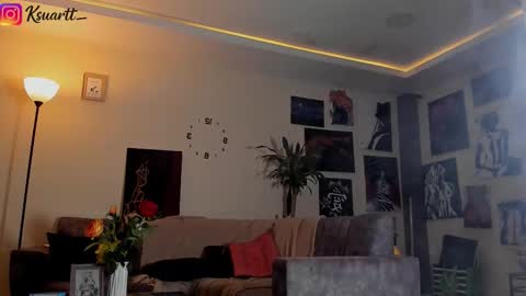 Snapshot of estefy_arroyo1 chatting on 20, 2, 2026 estefy_arroyo1 online show from 20, 2, 2026