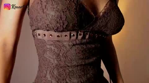 Snapshot of estefy_arroyo1 chatting on 14, 3, 2026 estefy_arroyo1 online show from 14, 3, 2026