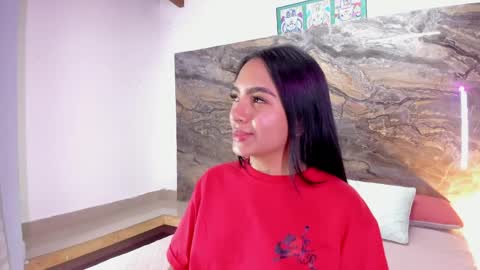 Stefy online show from 30, 3, 2026