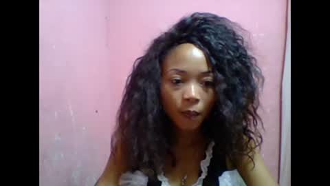 estelah20 online show from 21, 9, 2025