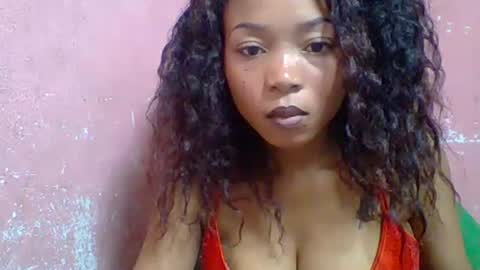 estelah20 online show from 12, 10, 2025