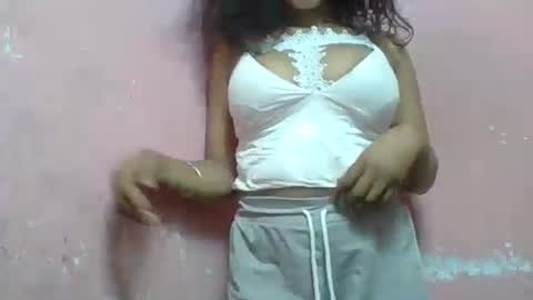 estelah20 online show from 29, 11, 2025