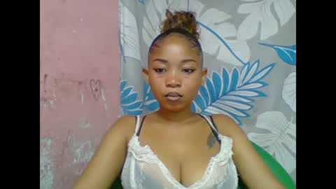 estelah20 online show from 2, 2, 2026