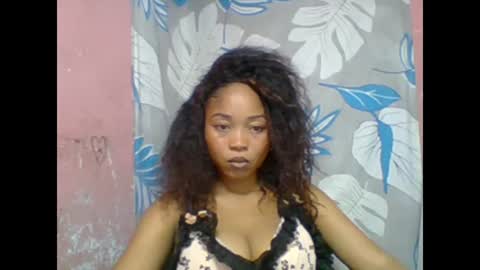 estelah20 online show from 7, 2, 2026