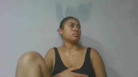 Snapshot of estelah796836 chatting on 11, 5, 2026 estelah796836 online show from 11, 5, 2026