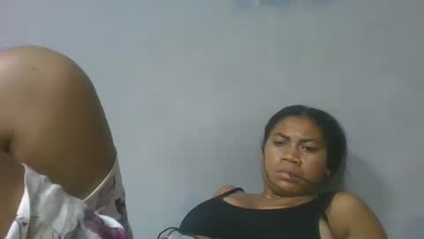 Snapshot of estelah796836 chatting on 11, 5, 2026 estelah796836 online show from 11, 5, 2026