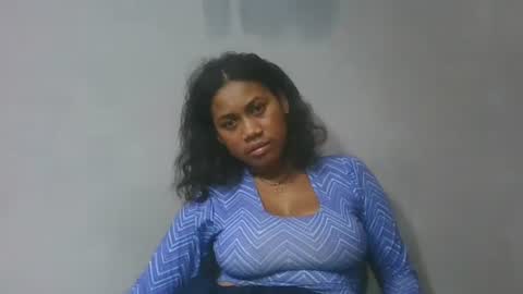Snapshot of estelah796836 chatting on 12, 5, 2026 estelah796836 online show from 12, 5, 2026