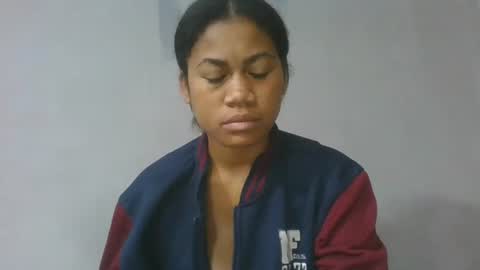 Snapshot of estelah796836 chatting on 15, 5, 2026 estelah796836 online show from 15, 5, 2026