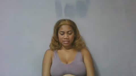 Snapshot of estelah796836 chatting on 21, 5, 2026 estelah796836 online show from 21, 5, 2026