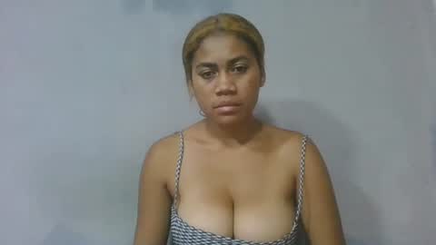 Snapshot of estelah796836 chatting on 30, 5, 2026 estelah796836 online show from 30, 5, 2026