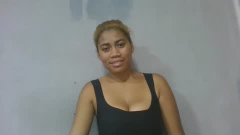 Snapshot of estelah796836 chatting on 1, 6, 2026 estelah796836 online show from 1, 6, 2026