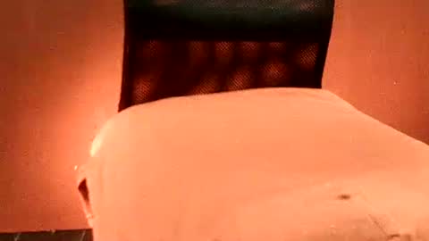 estelarseiya online show from 19, 11, 2025