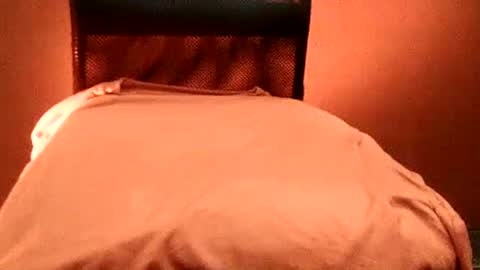 estelarseiya online show from 16, 3, 2026