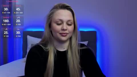 Estella online show from 18, 10, 2025