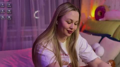 Snapshot of estella_elwood chatting on 27, 4, 2026 Estella online show from 27, 4, 2026