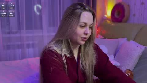 Snapshot of estella_elwood chatting on 12, 5, 2026 Estella online show from 12, 5, 2026