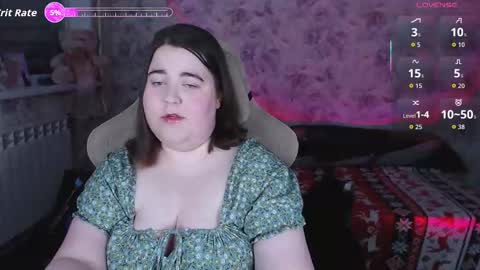 Snapshot of estelle_hicks chatting on 2, 3, 2026 estelle_hicks online show from 2, 3, 2026