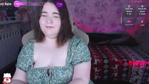 Snapshot of estelle_hicks chatting on 3, 3, 2026 estelle_hicks online show from 3, 3, 2026
